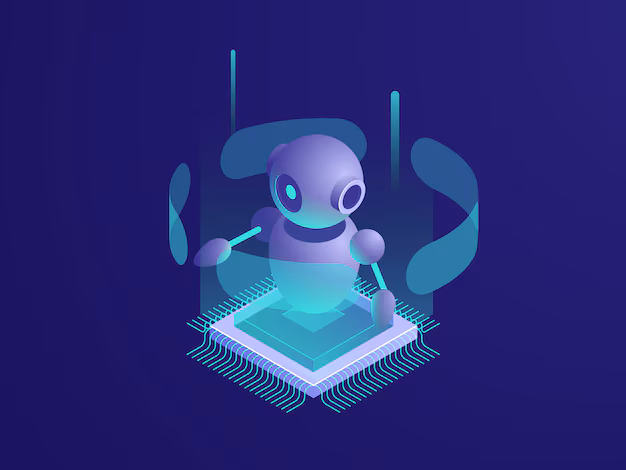 AI in Development