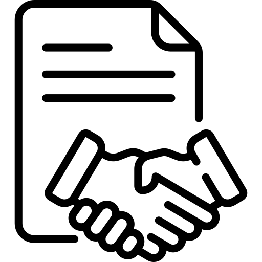 Secure Contracts