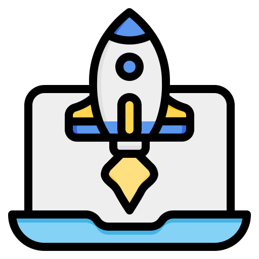 Service 2 Icon