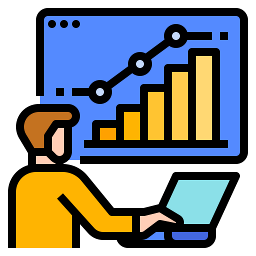 Service 3 Icon