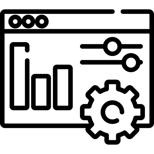 Service 4 Icon