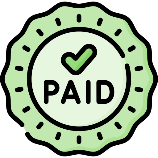 Fair Pay