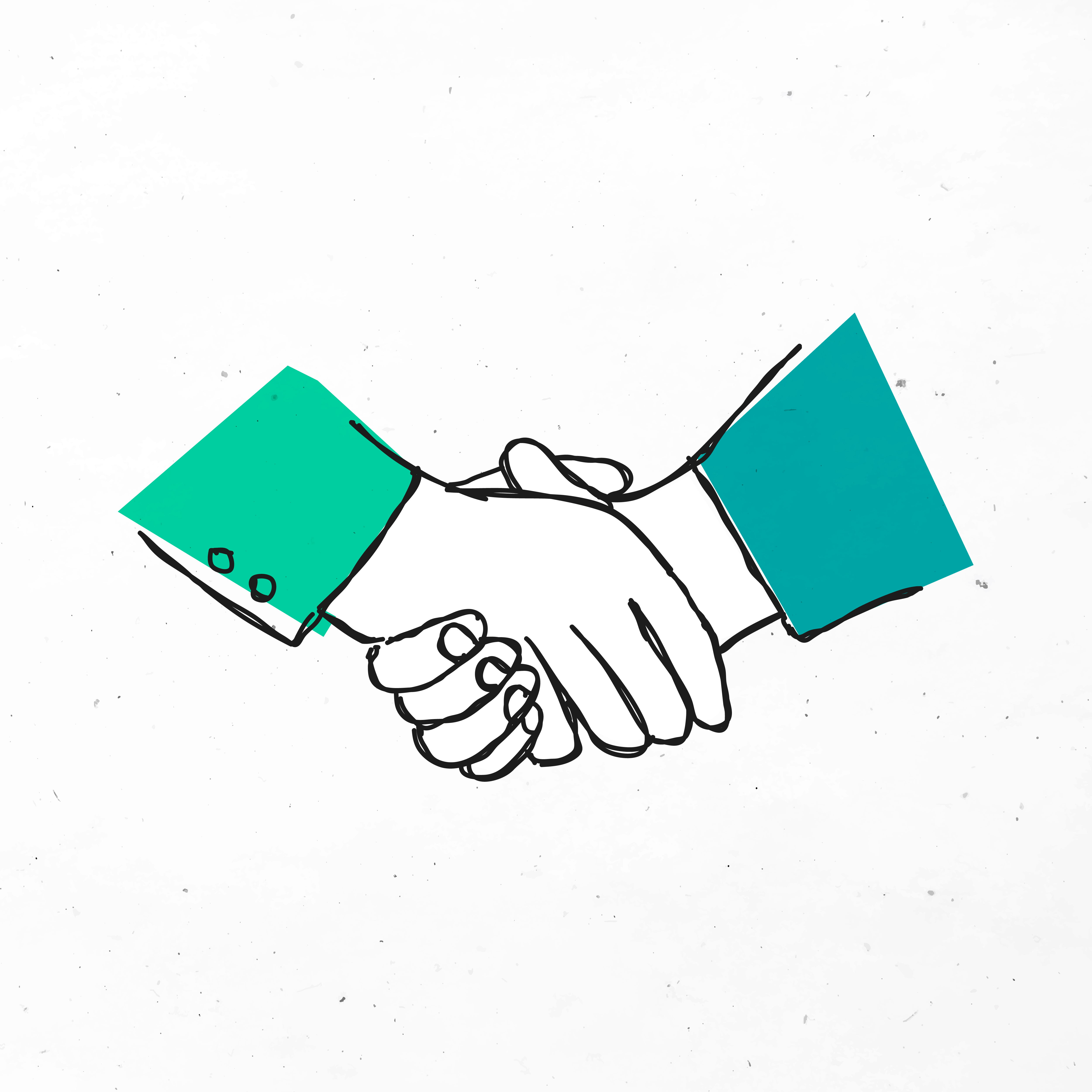 Technology Partner