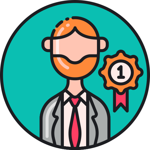 Expert Team