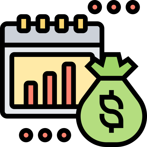 Boost Revenue