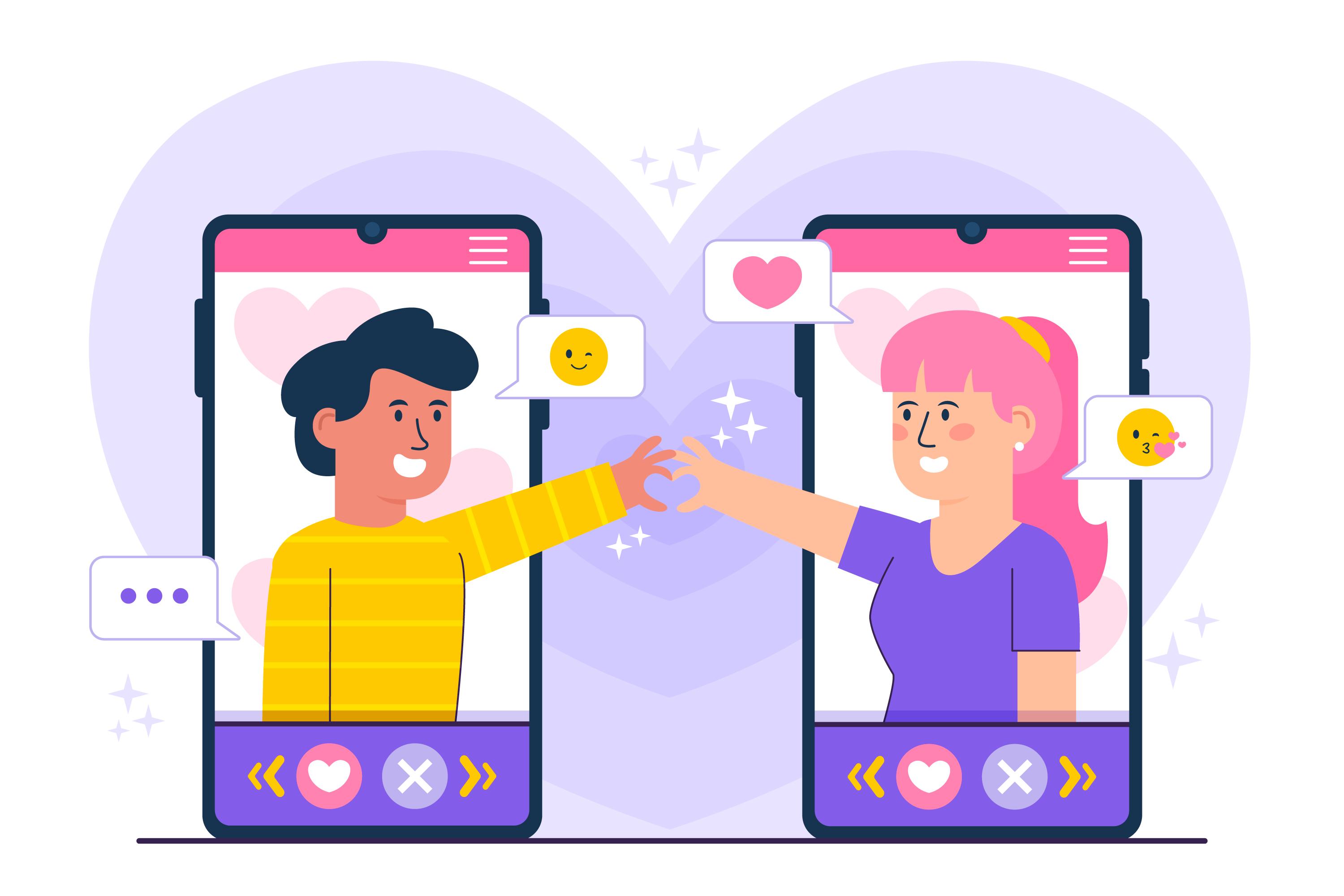 Refer Friends