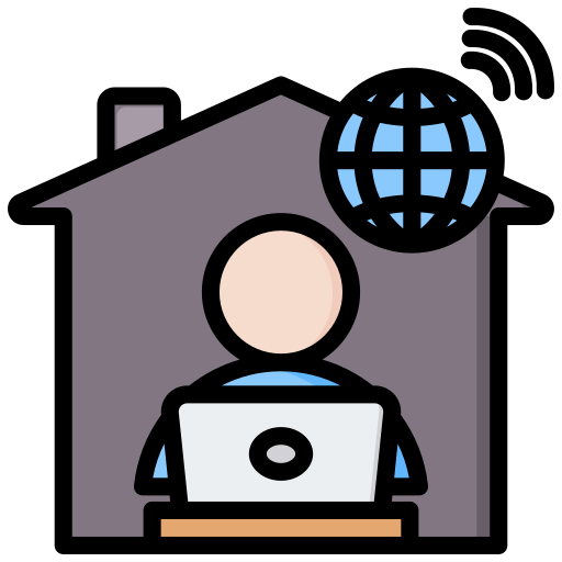 Flexible Work