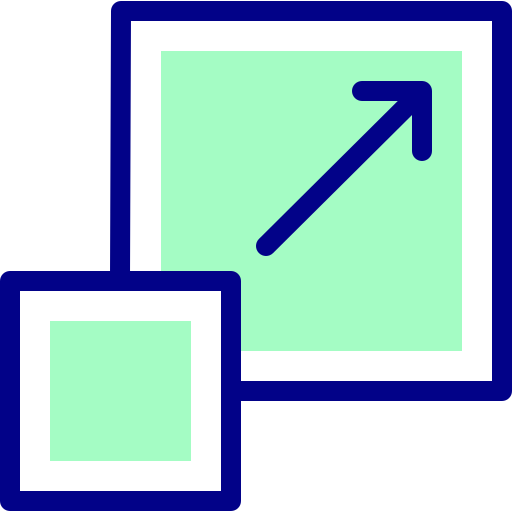 Scalability