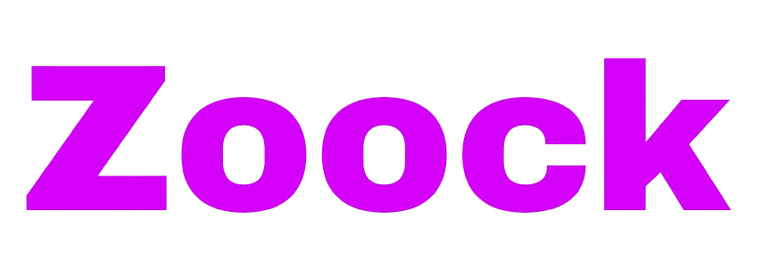 Company 6